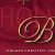 Holman CSB Giant Print Reference Bible - Blue Indexed