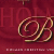 Holman CSB Giant Print Reference Bible - Burgundy Indexed