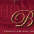 Holman CSB Giant Print Reference Bible - Black Indexed