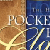 KJV Pocket Bible - Black Classic Snap