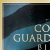 Coast Guardsmanss Bible-Holman CSB