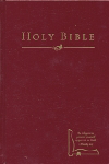 Holman CSB Drill Bible Small Edition