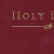 Holman CSB Drill Bible Small Edition