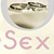 God on Sex