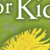 Bible Promises for Kids
