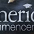 American Commencement