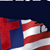 Christian America?
