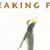 Breaking Free