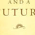 A Hope and a Future