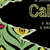 Calvinism