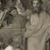 Exegetical Guide to the Greek New Testament