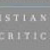 Contending with Christianity's Critics