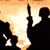 American Heroes: In the Fight Against Radical Islam