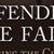 Defending the Faith, Engaging the Culture