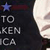 Black Belt Patriotism