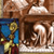 Holman QuickSource Guide to Christian Apologetics