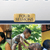 Courageous Living Bible Study Leader Kit