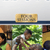 Courageous Living Bible Study Member Book