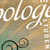 Apologetics Study Bible for Students