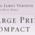 KJV Large Print Compact Bible
