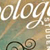 Apologetics Study Bible For Students