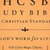 HCSB Study Bible