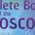 Complete Book of the Microscope: Internet Linked