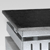 Stainless Steel Laboratory Hot Plate
