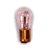 Replacement Bulb for MS-03