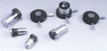 Simple Annular Phase Contrast Kit Accessory for MRP-3000, MRP-5000, MAX-100 Microscopes