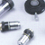 Simple Annular Phase Contrast Kit Accessory for MRP-3000, MRP-5000, MAX-100 Microscopes