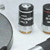 Turret Annular Phase Contrast Kit Accessory for MRP-3000, MRP-5000, MAX-100 Microscopes