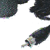Digital Microscope Video Eyepiece Kit