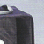 Nylon Microscope Case