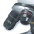 My First Lab Microscope