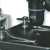 Ultimate First Lab Microscope