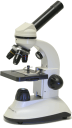 My First Lab Duo-Scope