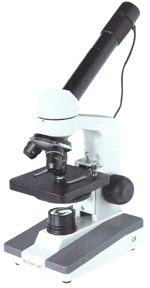 My First Lab Digital Microscope