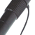 My First Lab Digital Microscope