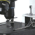 Ultimate First Lab Microscope Digital