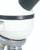 Medical and Research Monocular Microscope