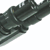 Medical and Research Binocular Microscope