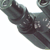 Professional Grade Binocular Microscope