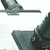 Professional Grade Binocular Microscope - Dual View