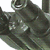 Professional Grade Trinocular Microscope