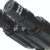 Professional Grade 5 Objective Binocular Microscope