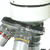 Monocular 3 Objective Student Microscope