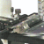 Monocular 4 Objective Student Microscope