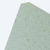 Case of 1000 Double-Slide Cardboard Slide Mailers