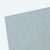 Case of 200 Four-Place Cardboard Slide Mailers